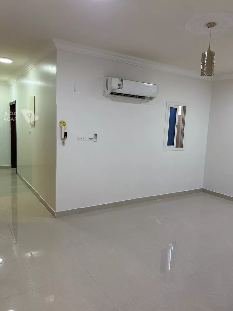 شقة للإيجار في شارع خالد إدريس, حي العوالي, مدينة الرياض, منطقة الرياض 3