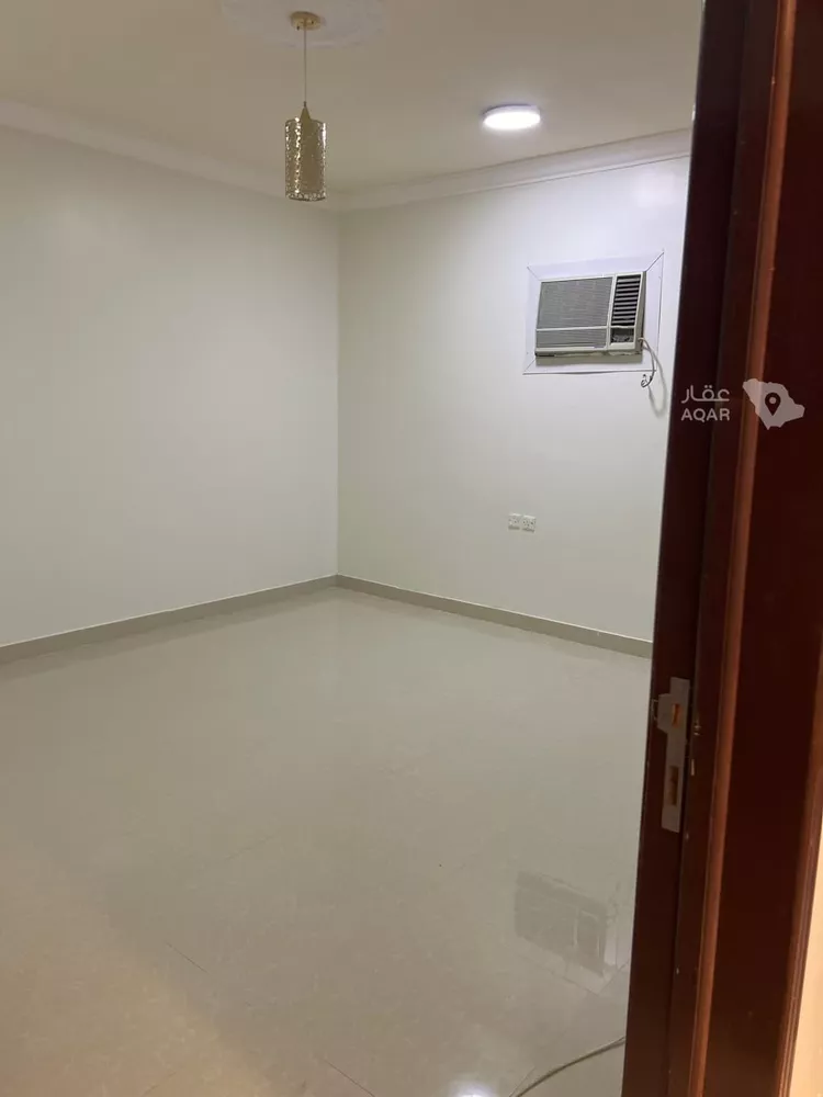 شقة للإيجار في شارع خالد إدريس, حي العوالي, مدينة الرياض, منطقة الرياض 6