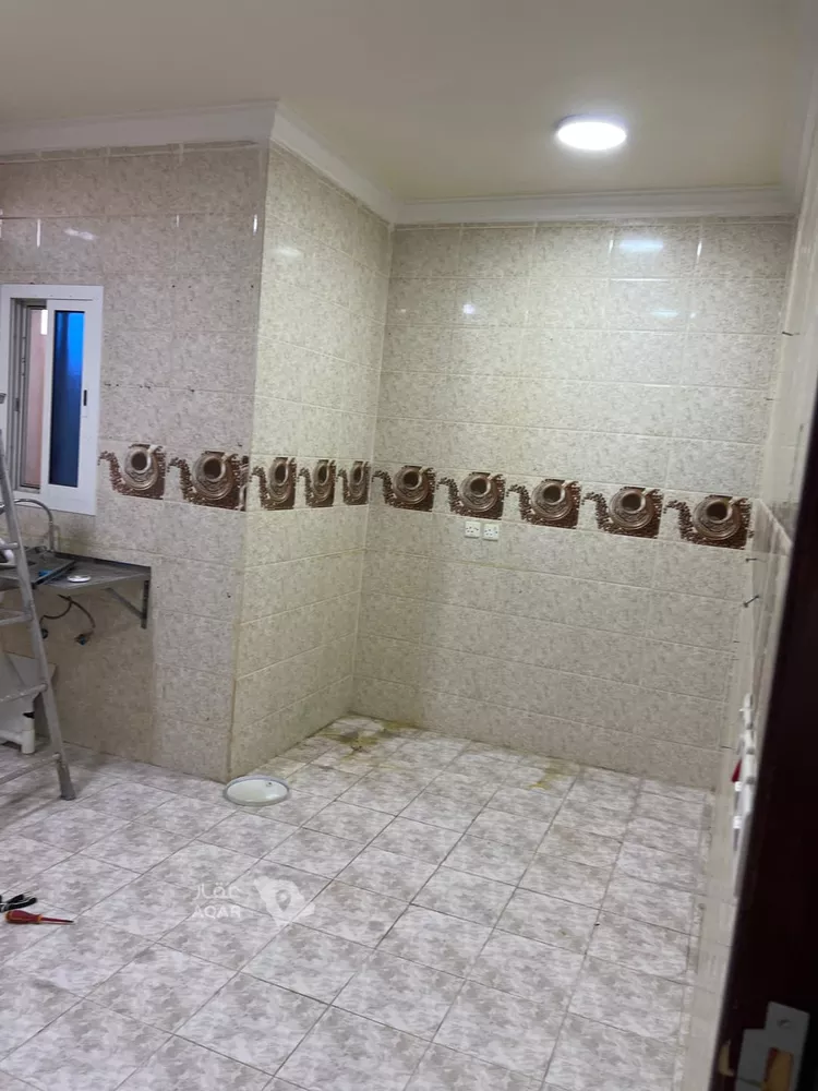 شقة للإيجار في شارع خالد إدريس, حي العوالي, مدينة الرياض, منطقة الرياض 4