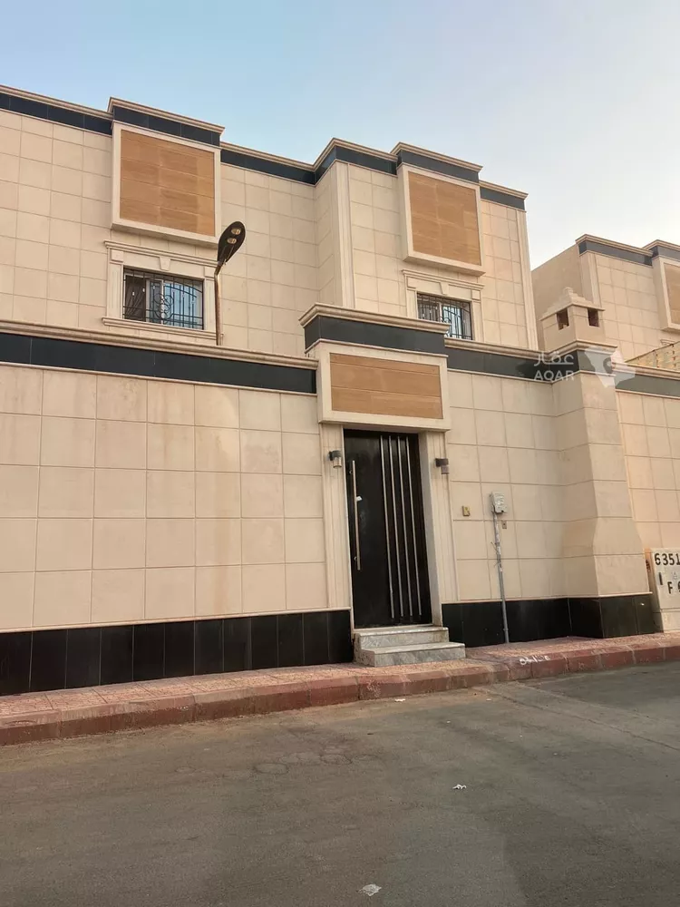 شقة للإيجار في شارع خالد إدريس, حي العوالي, مدينة الرياض, منطقة الرياض