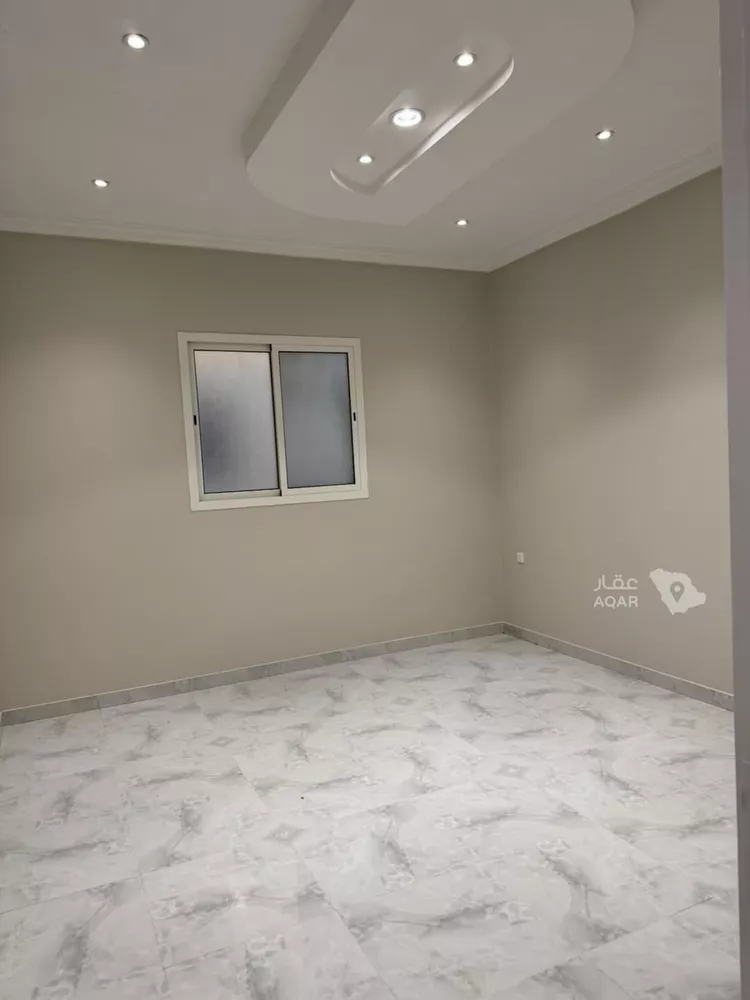 شقة للإيجار في شارع علقمة بن سمي الخولاني, حي العوالي, مدينة الرياض, منطقة الرياض صورة 2