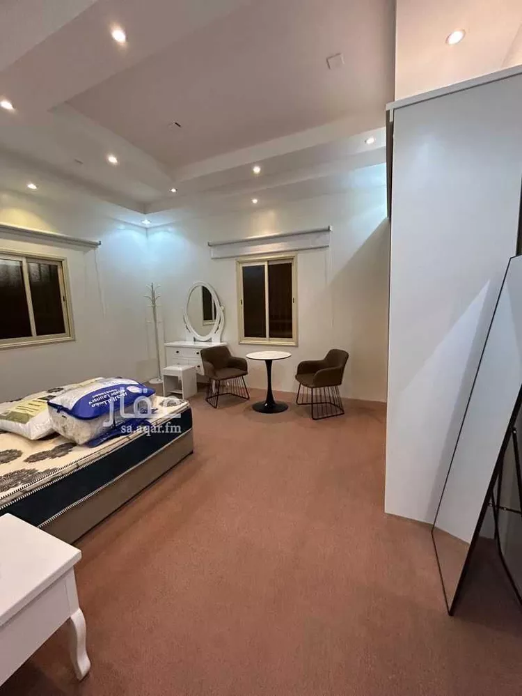 شقة للإيجار في شارع شارع الابطال, حي الصفاء, مدينة أبها, منطقة عسير صورة 5