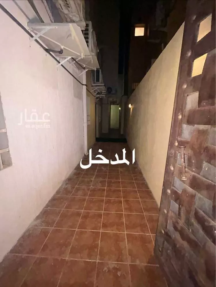 شقة للإيجار في شارع شارع الابطال, حي الصفاء, مدينة أبها, منطقة عسير صورة 2