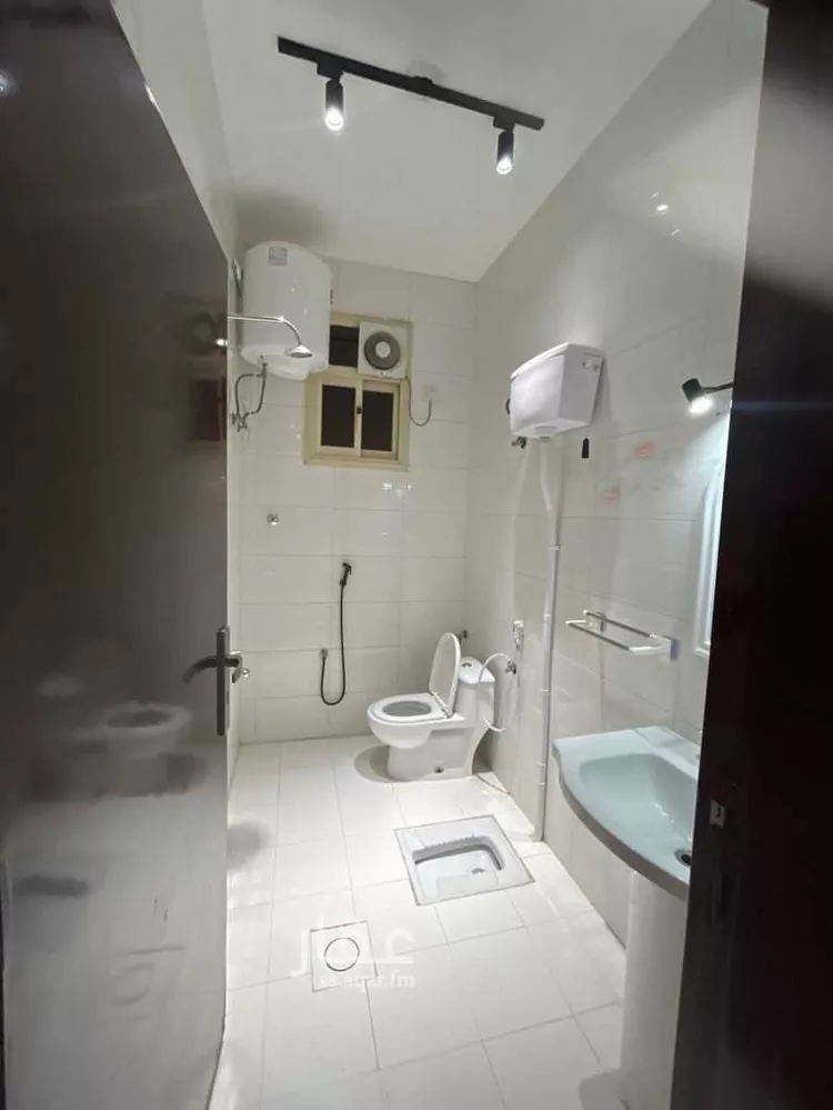 Apartment for Rent in Abha Guraiger صورة 5