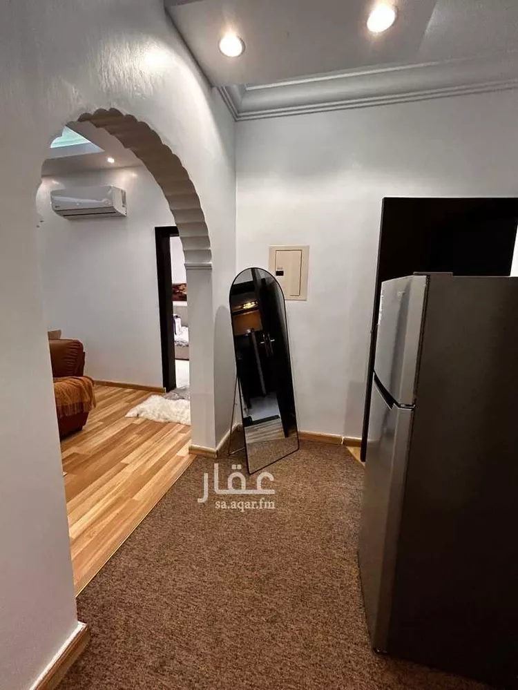 Apartment for Rent in Abha Guraiger صورة 5