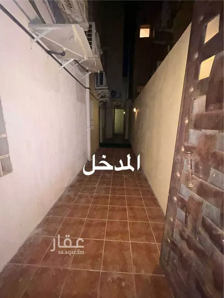 شقة للإيجار في شارع المنصورية ، حي الصفا ، ابها ، منطقة عسير صورة 2