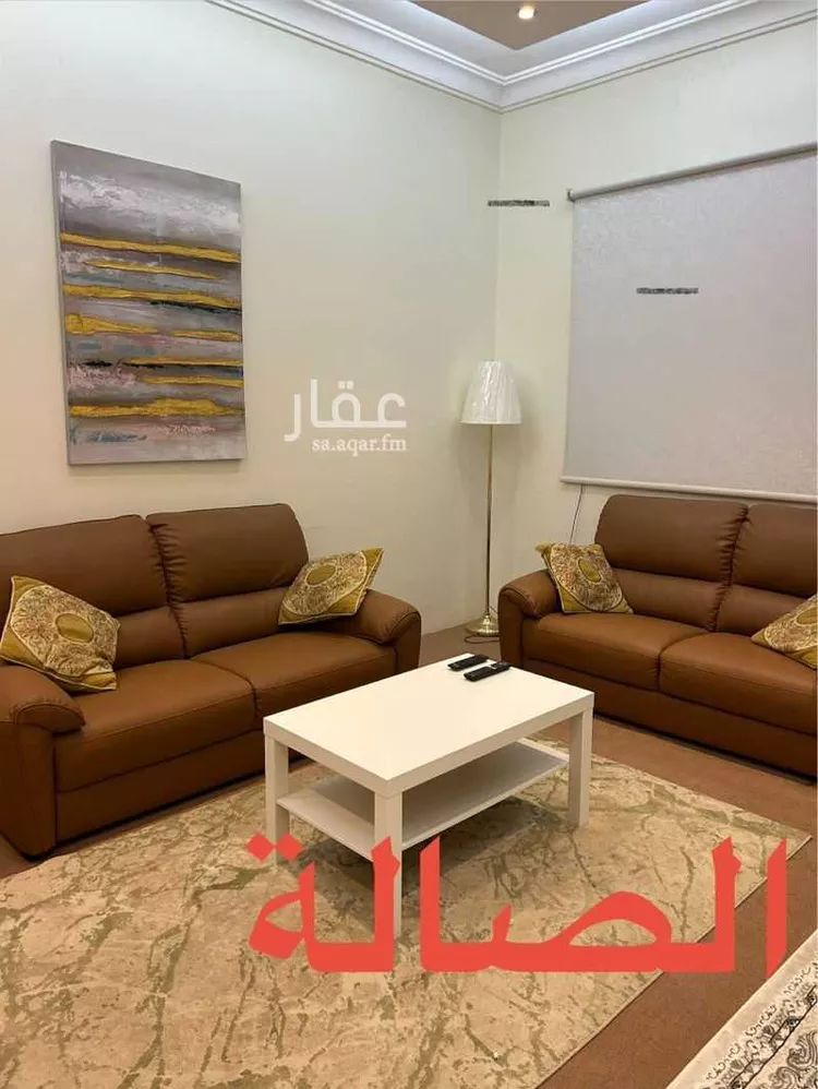 شقة للإيجار في شارع المنصورية ، حي الصفا ، ابها ، منطقة عسير صورة 5