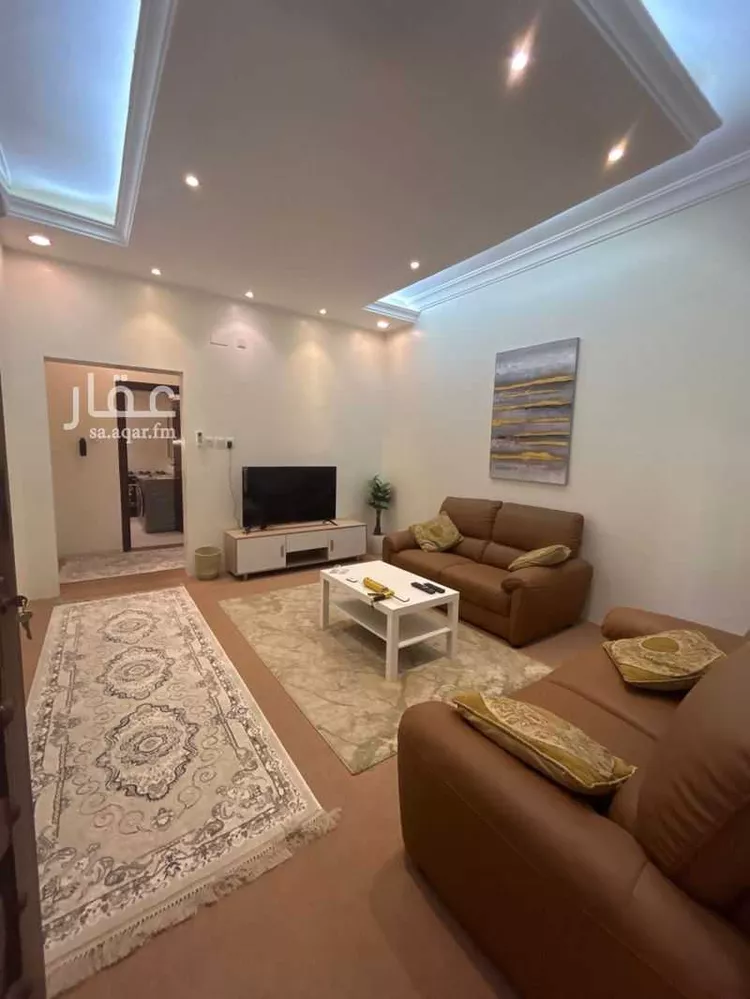 Apartment for Rent in Abha Guraiger صورة 2