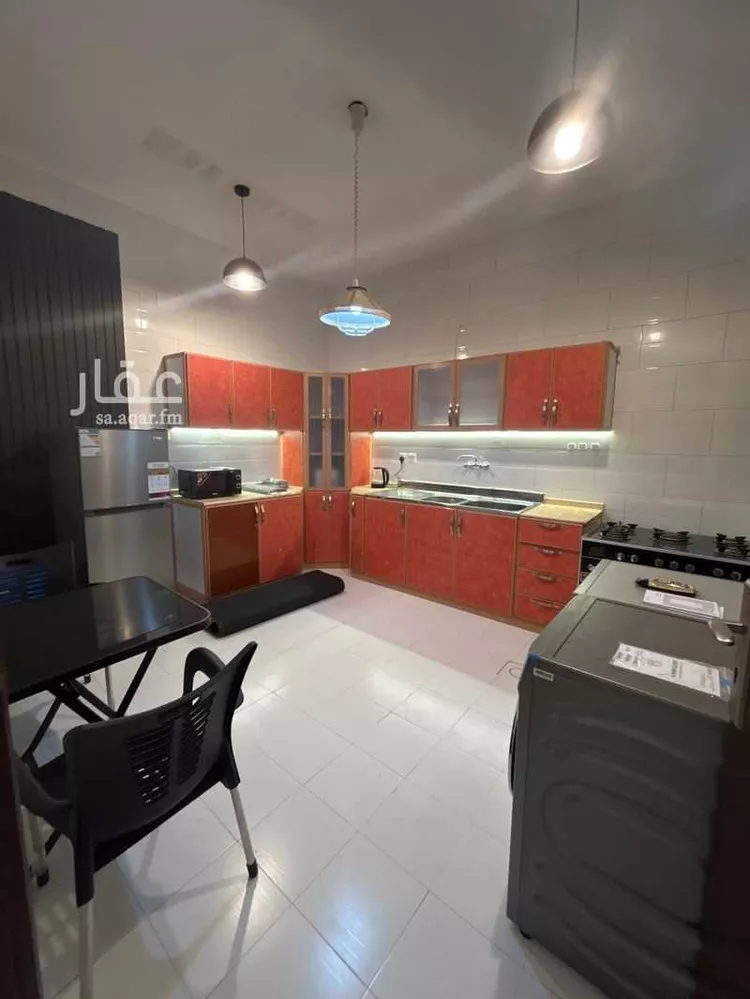 Apartment for Rent in Abha Guraiger صورة 4