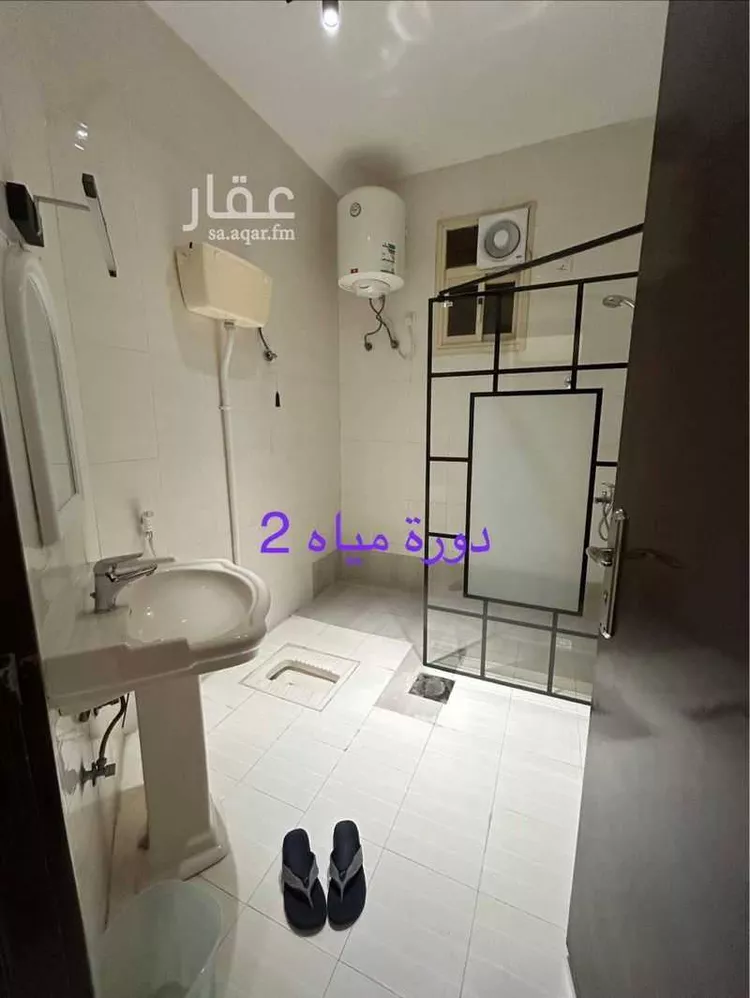 شقة للإيجار في شارع شارع الابطال, حي الصفاء, مدينة أبها, منطقة عسير