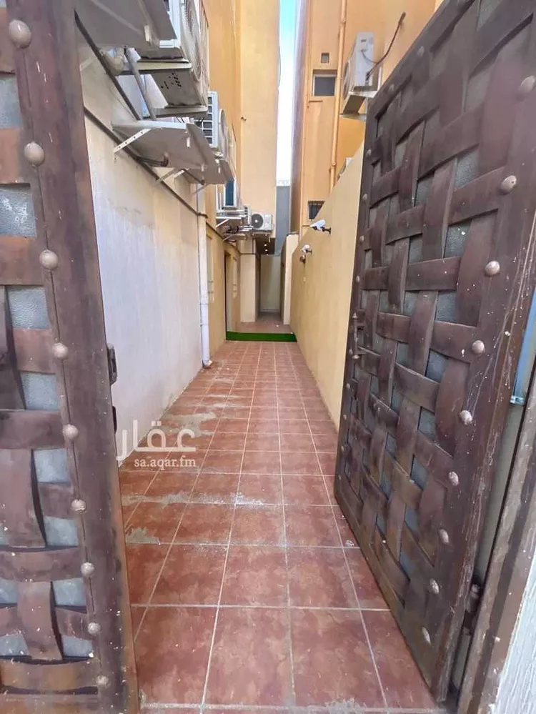 شقة للإيجار في شارع شارع الابطال, حي الصفاء, مدينة أبها, منطقة عسير