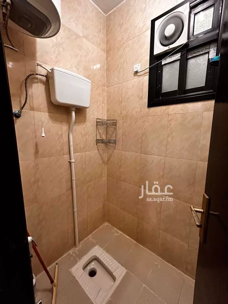 Apartment for Rent in Abha Guraiger صورة 2