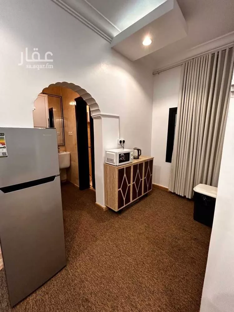 Apartment for Rent in Abha Guraiger صورة 3