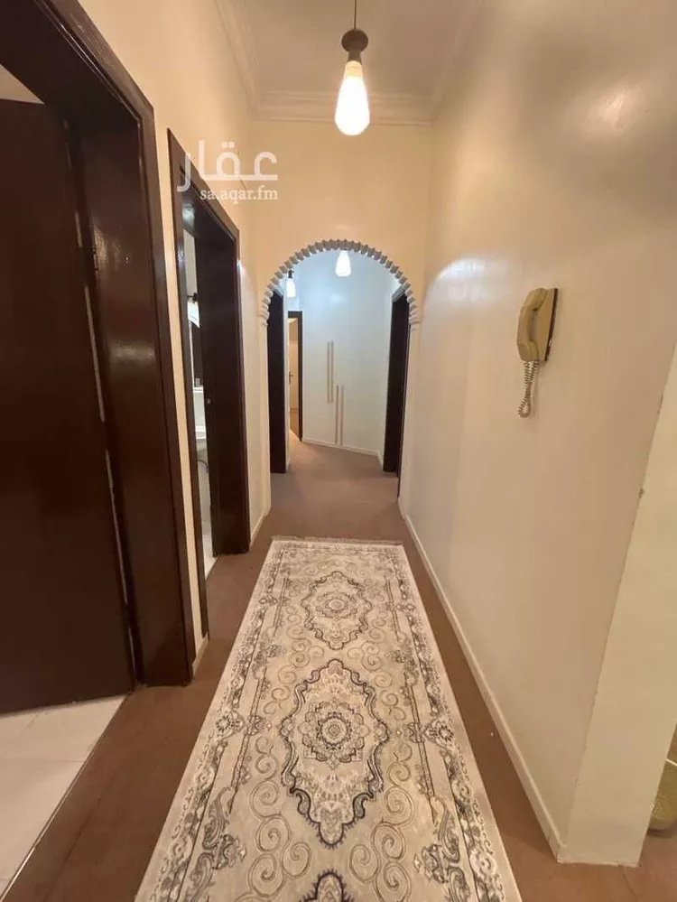 Apartment for Rent in Abha Guraiger صورة 3