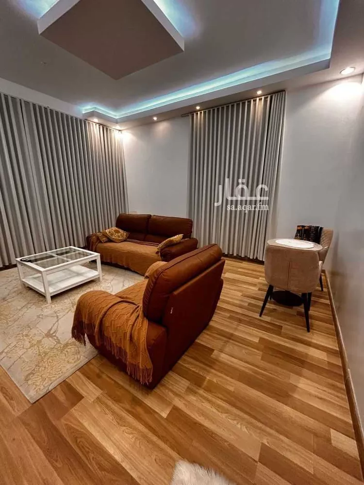 Apartment for Rent in Abha Guraiger صورة 4