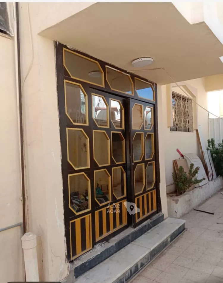 Villa for Rent in Medina Al Khalidiyah 5