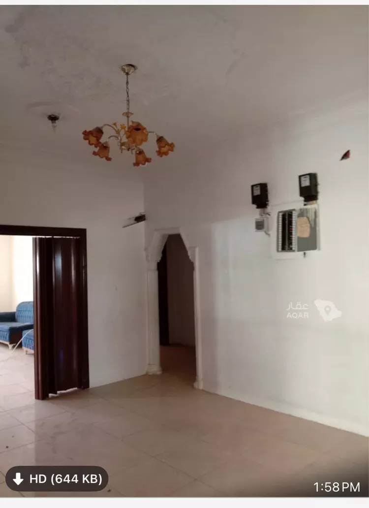 Villa for Rent in Medina Al Khalidiyah 4