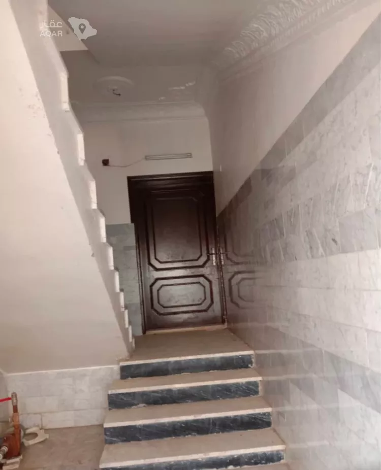 Villa for Rent in Medina Al Khalidiyah