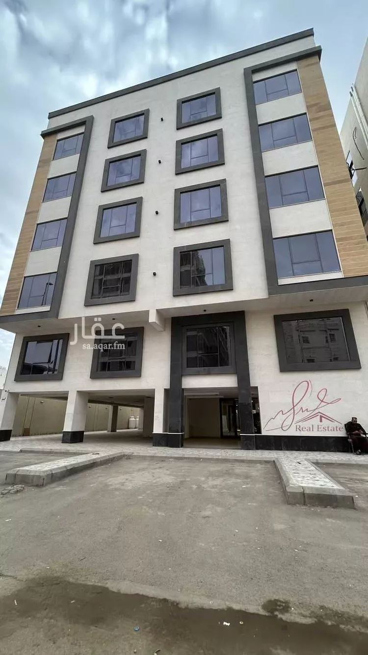 شقة للإيجار في شارع سعيد بن عبيد, حي الإسكان, مدينة المدينة المنورة, منطقة المدينة المنورة