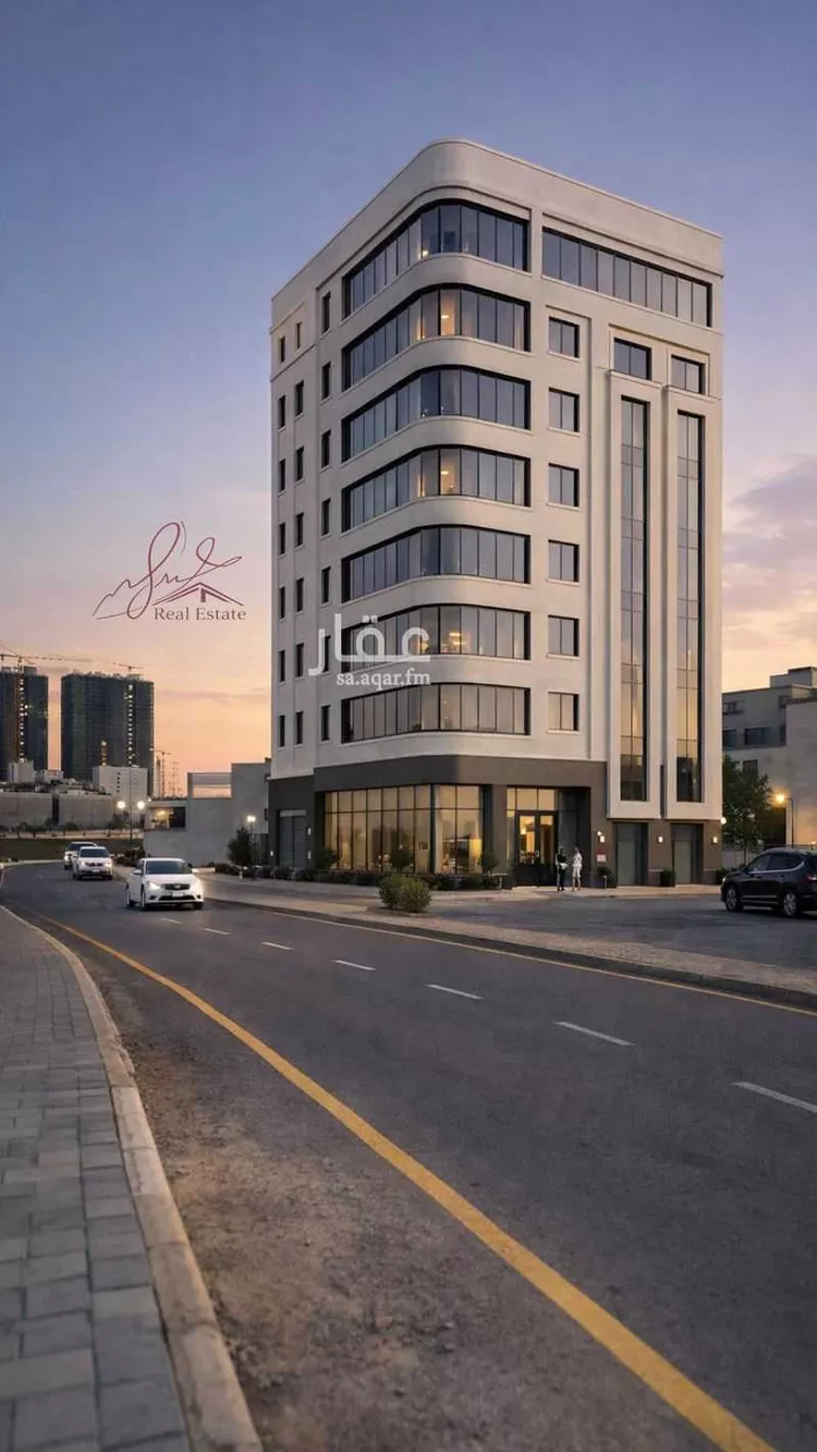 Villa for Sale in Medina King Fahd صورة 3