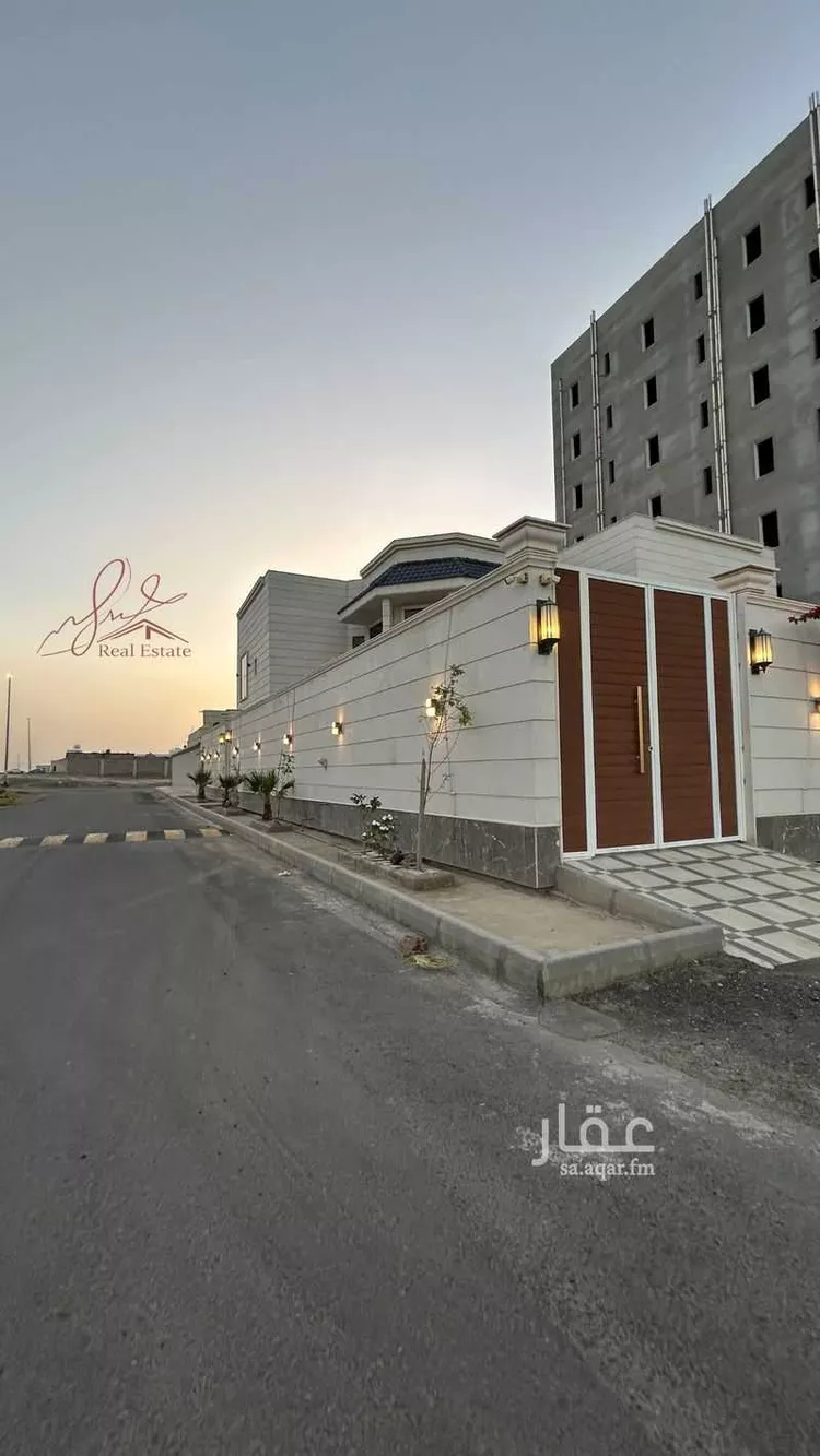 Villa for Sale in Medina King Fahd صورة 5