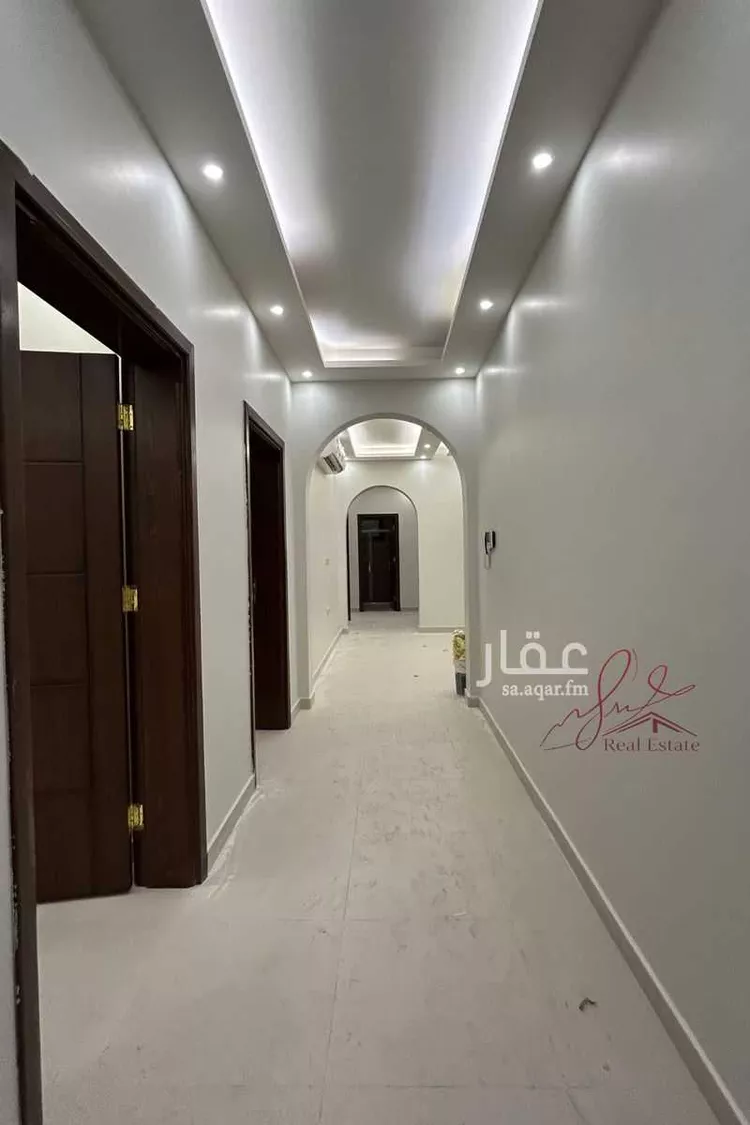 شقة للإيجار في شارع داود البصري, حي الجماوات, مدينة المدينة المنورة, منطقة المدينة المنورة صورة 5