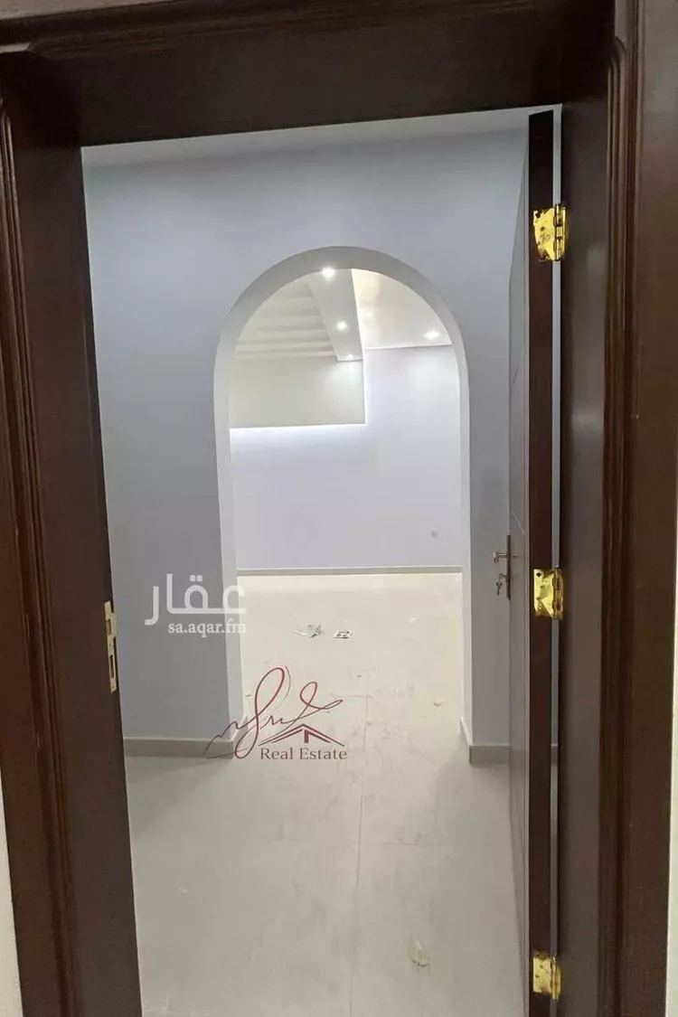 شقة للإيجار في شارع داود البصري, حي الجماوات, مدينة المدينة المنورة, منطقة المدينة المنورة 14