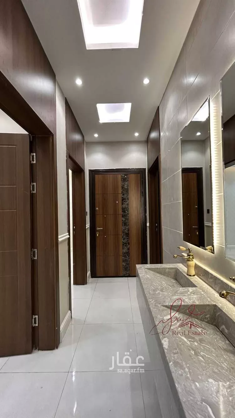 شقة للإيجار في شارع عبدالقاهر الجرجاني, حي شظاة, مدينة المدينة المنورة, منطقة المدينة المنورة صورة 2