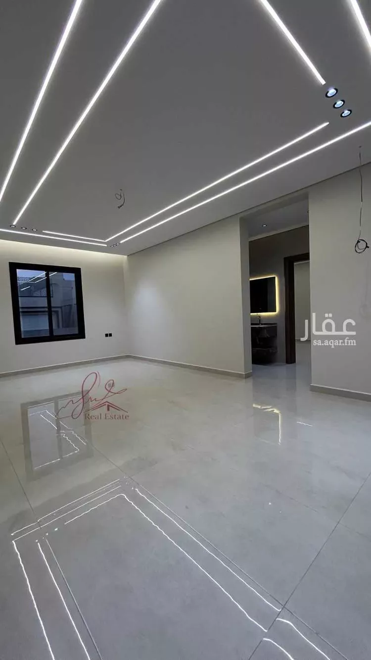 Apartment for Rent in Medina Shadhah