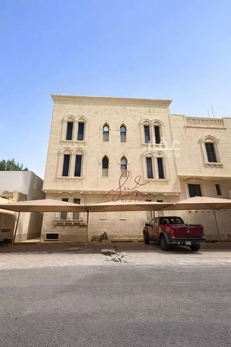 شقة للإيجار في شارع داود البصري, حي الجماوات, مدينة المدينة المنورة, منطقة المدينة المنورة صورة 2