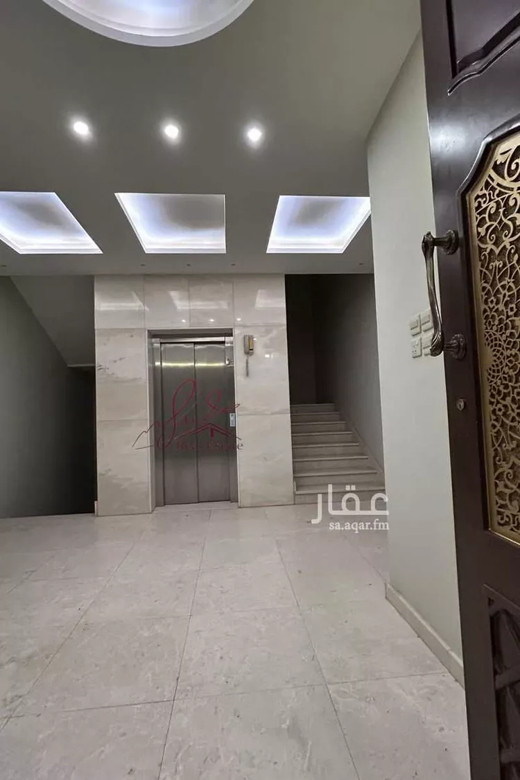 شقة للإيجار في شارع داود البصري, حي الجماوات, مدينة المدينة المنورة, منطقة المدينة المنورة صورة 4