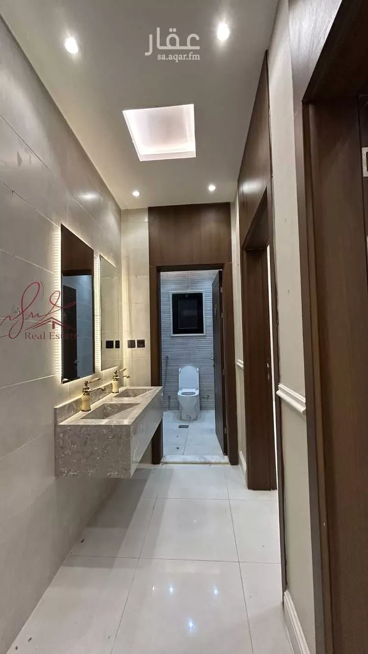 شقة للإيجار في شارع عبدالقاهر الجرجاني, حي شظاة, مدينة المدينة المنورة, منطقة المدينة المنورة صورة 3