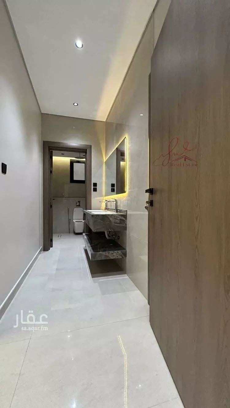 Apartment for Rent in Medina Shadhah صورة 3