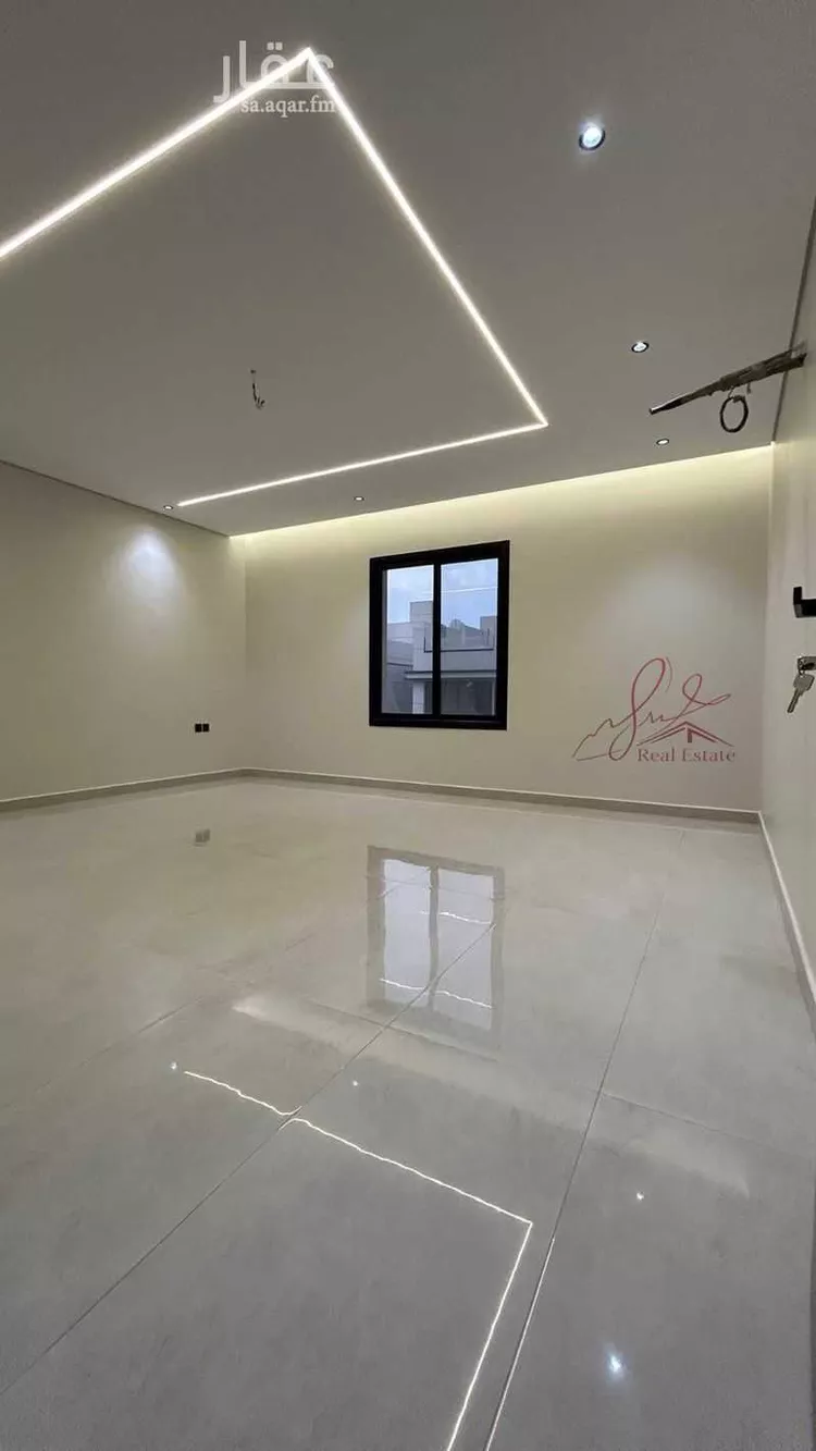 Apartment for Rent in Medina Shadhah صورة 5