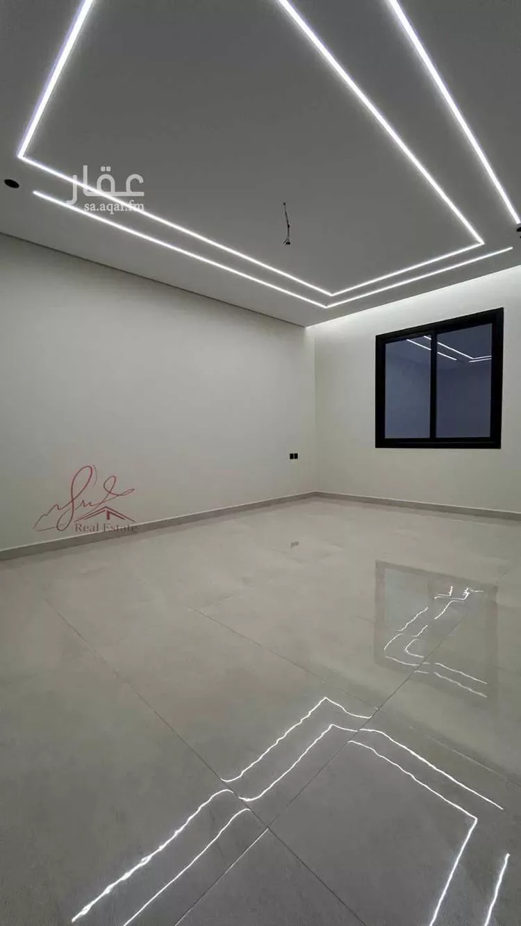 Apartment for Rent in Medina Shadhah صورة 4