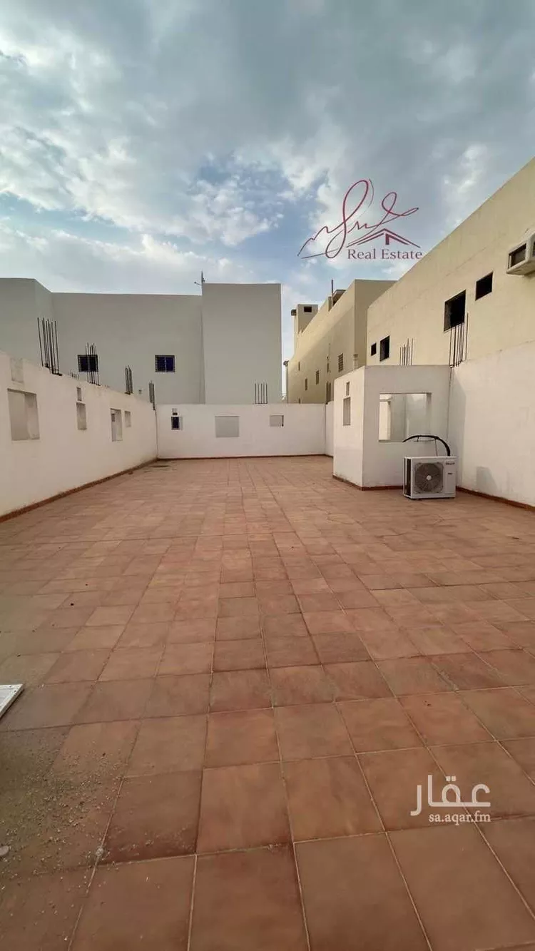 فيلا للإيجار في شارع عبدالله الرازي, حي الرانوناء, مدينة المدينة المنورة, منطقة المدينة المنورة 13