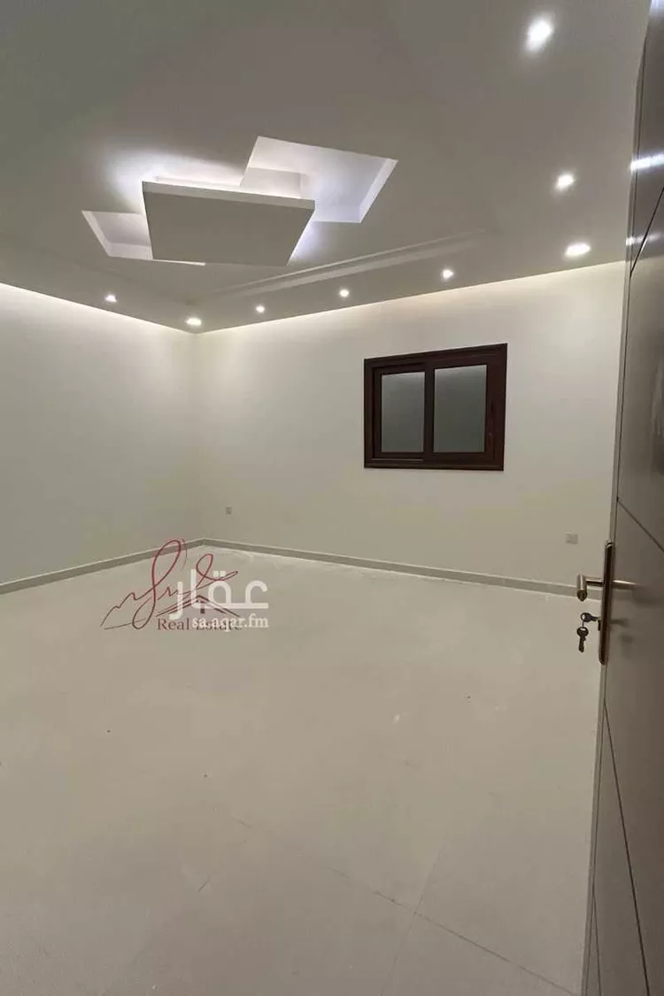 شقة للإيجار في شارع داود البصري, حي الجماوات, مدينة المدينة المنورة, منطقة المدينة المنورة 6