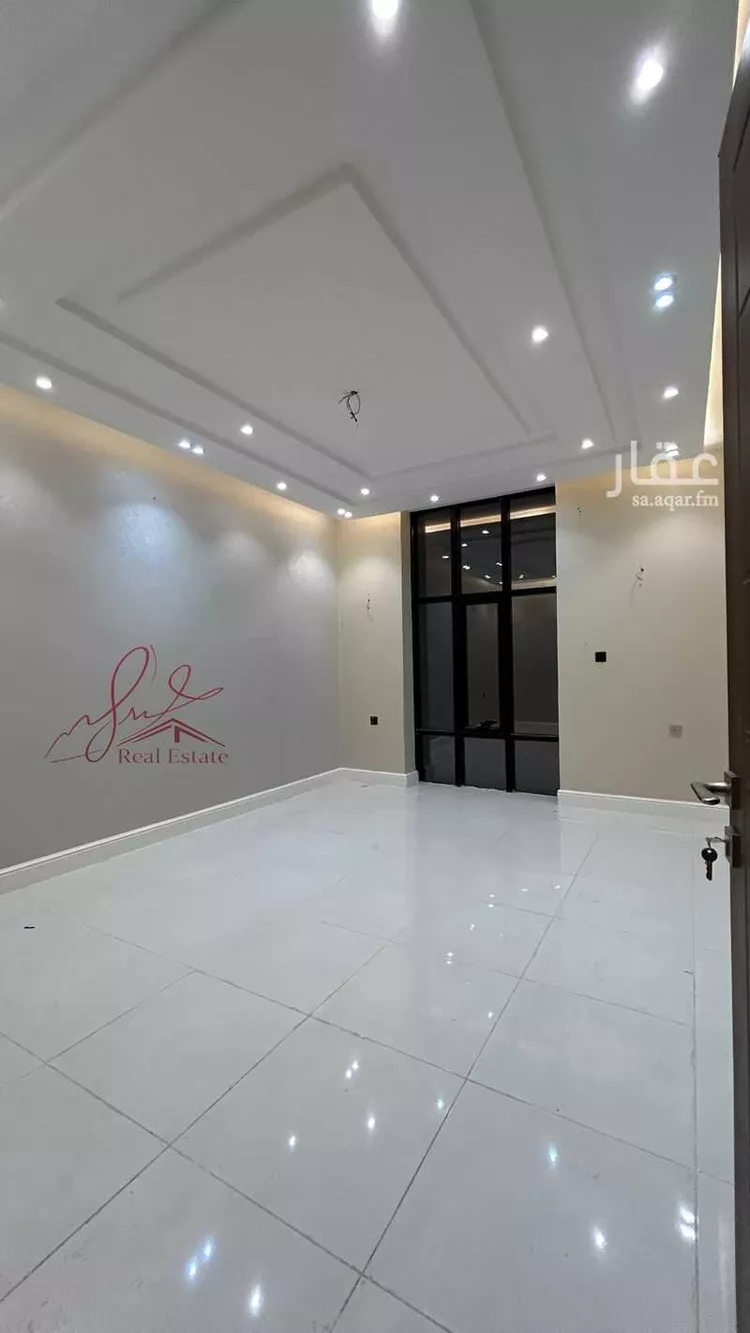 شقة للإيجار في شارع عبدالقاهر الجرجاني, حي شظاة, مدينة المدينة المنورة, منطقة المدينة المنورة صورة 5