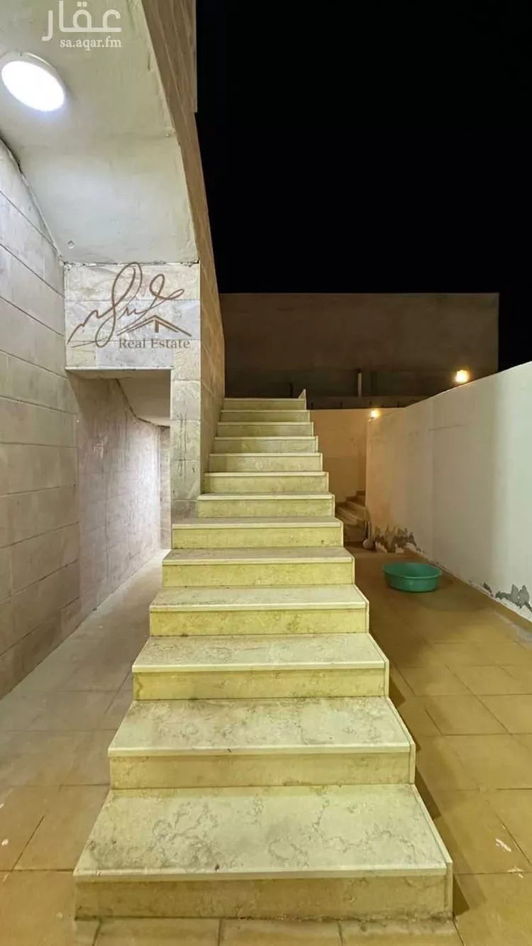 دور للبيع في شارع عمر ابن احمد ابن هبة الله, حي أبوكبير, مدينة المدينة المنورة, منطقة المدينة المنورة صورة 3