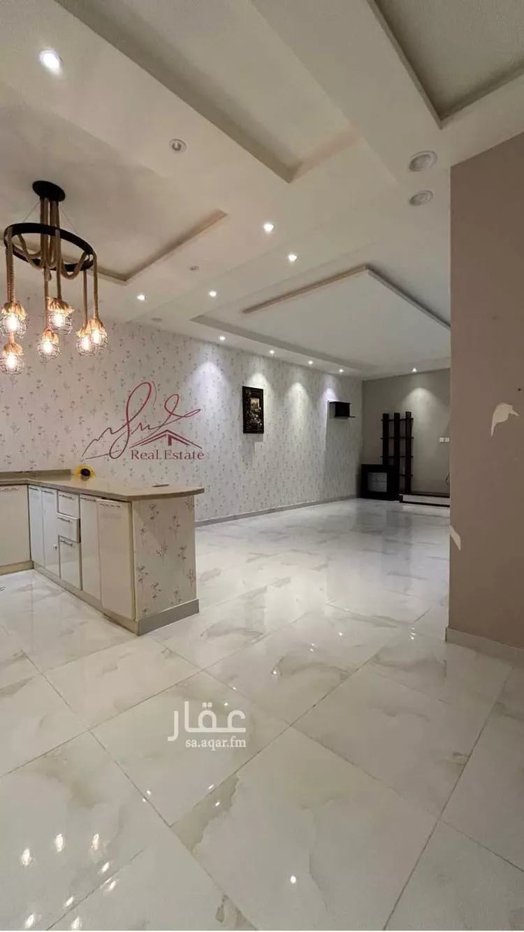 Villa for Rent in Medina Ar Ranuna صورة 2