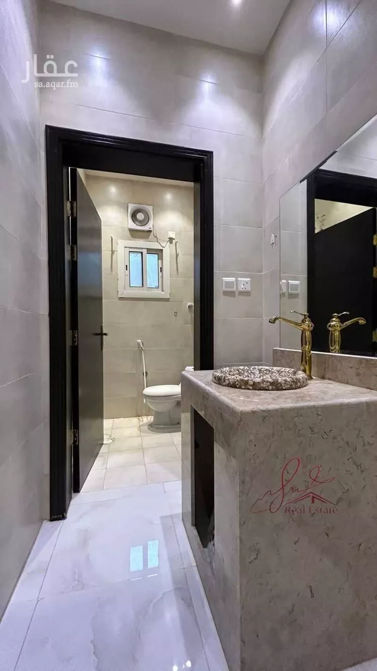 Villa for Rent in Medina Ar Ranuna صورة 5