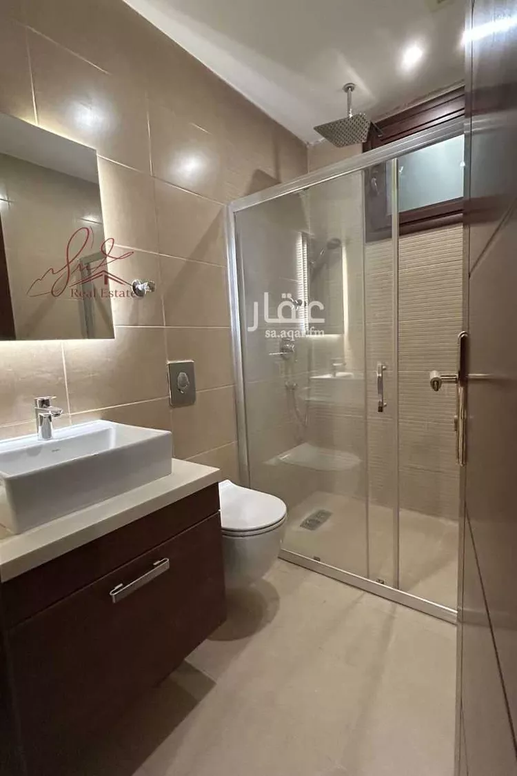 شقة للإيجار في شارع داود البصري, حي الجماوات, مدينة المدينة المنورة, منطقة المدينة المنورة 15