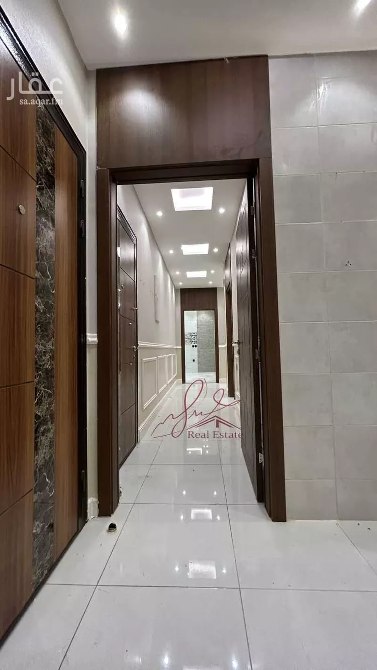 شقة للإيجار في شارع عبدالقاهر الجرجاني, حي شظاة, مدينة المدينة المنورة, منطقة المدينة المنورة 1 صورة