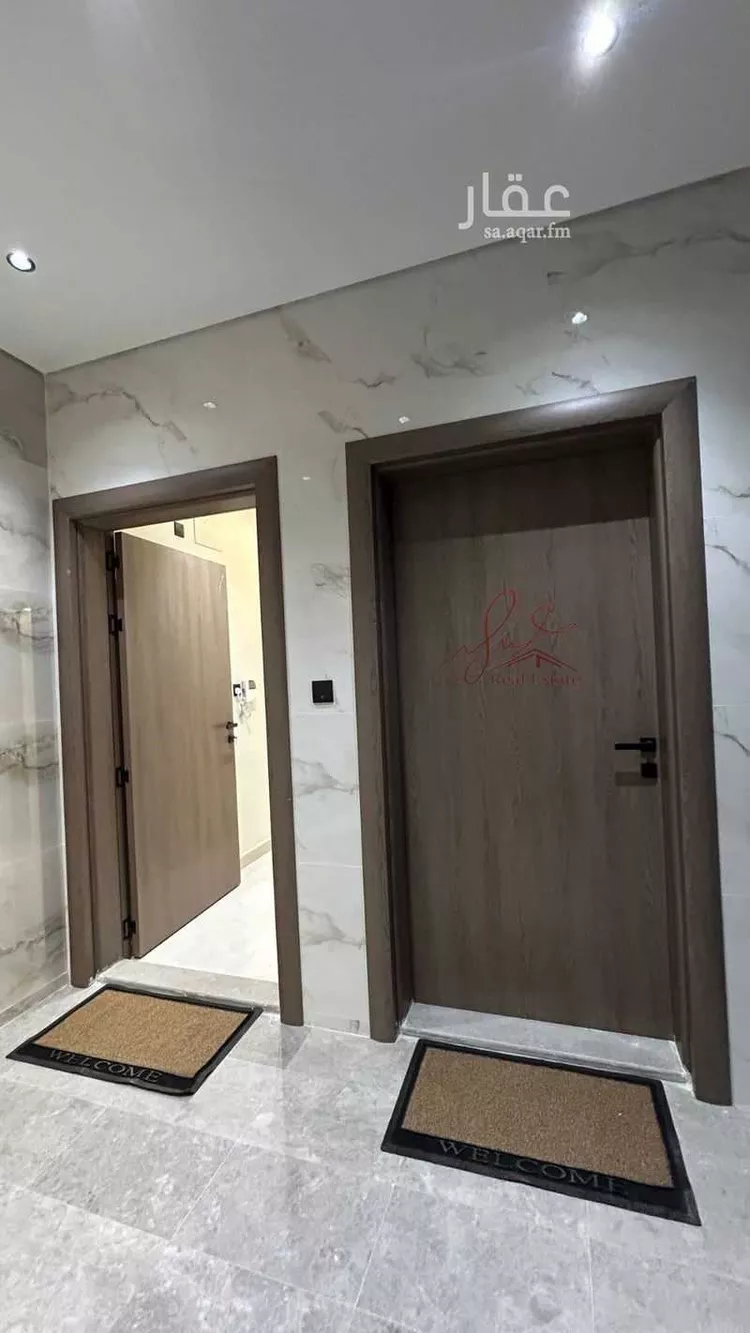 Apartment for Rent in Medina Shadhah صورة 2