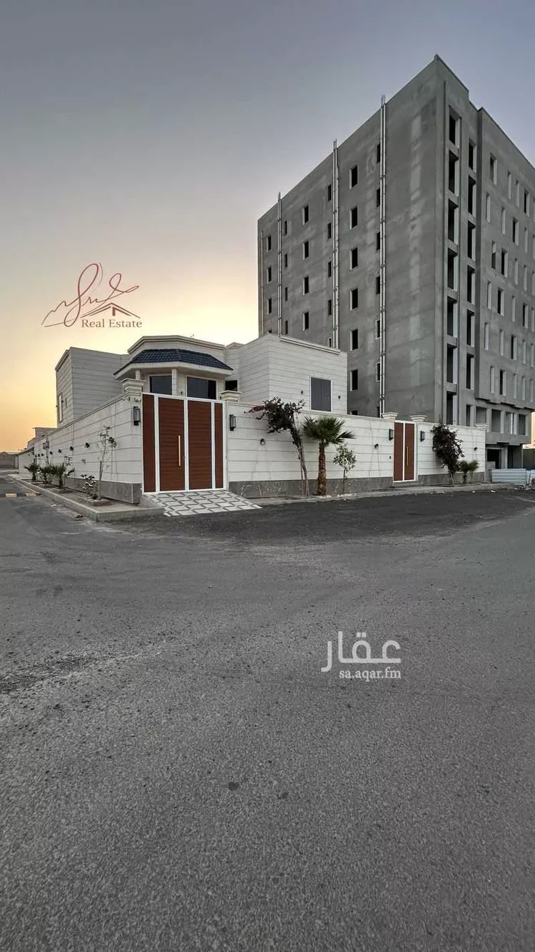 Villa for Sale in Medina King Fahd صورة 2