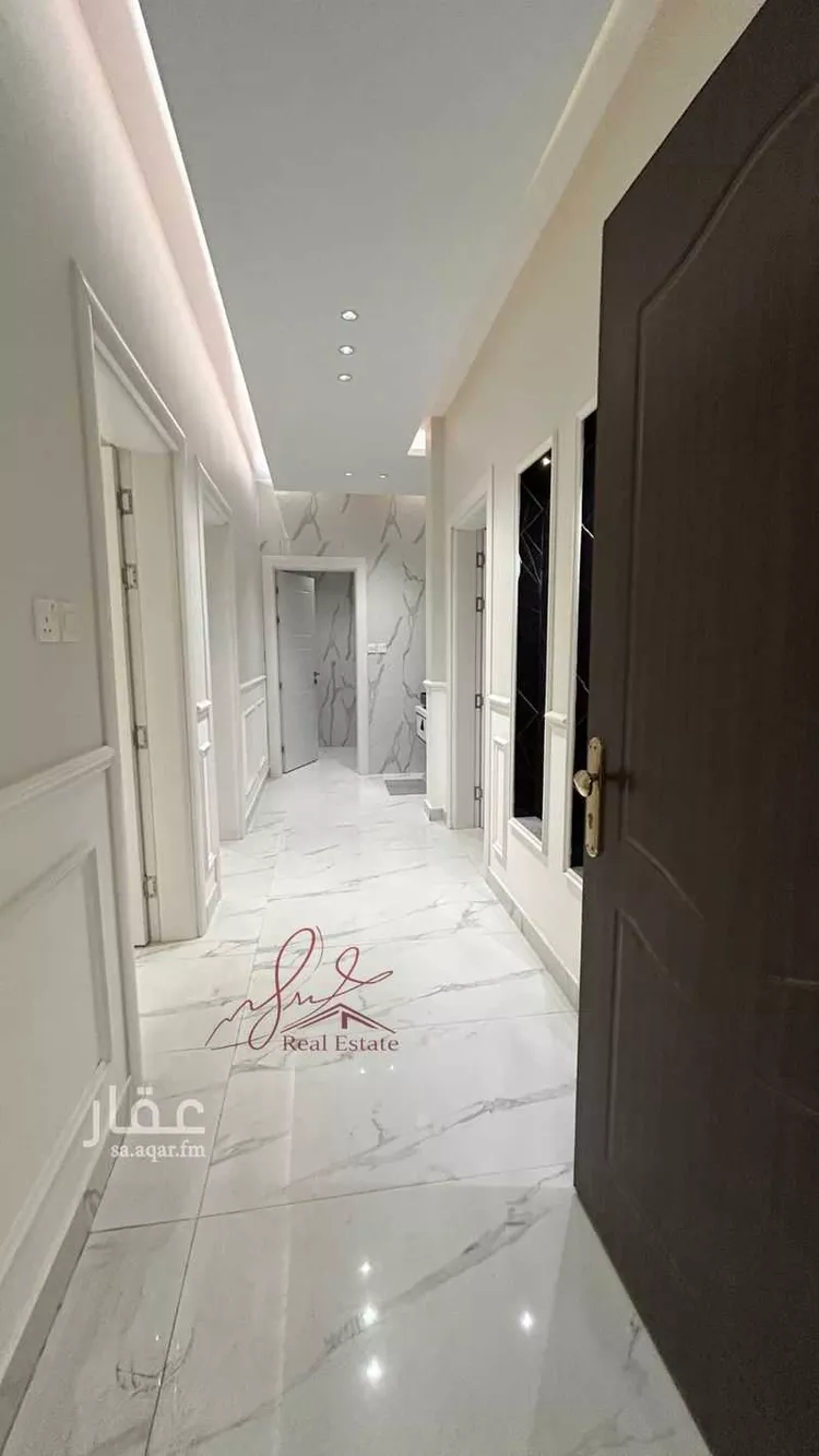 شقة للإيجار في شارع سهل بن سعد الساعدي, حي الرانوناء, مدينة المدينة المنورة, منطقة المدينة المنورة صورة 2