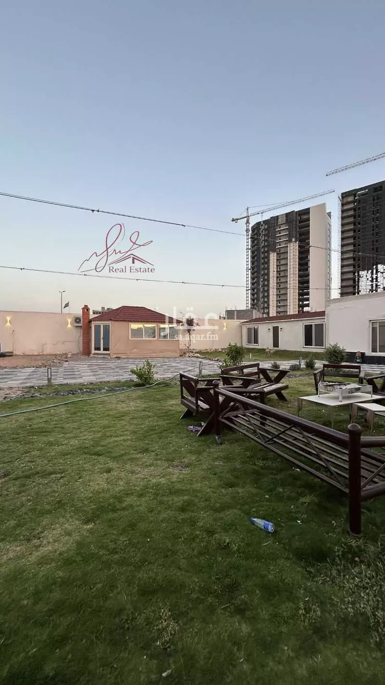 أرض للبيع في شارع عبدالحميد ابن ابي اويس, حي الملك فهد, مدينة المدينة المنورة, منطقة المدينة المنورة 6