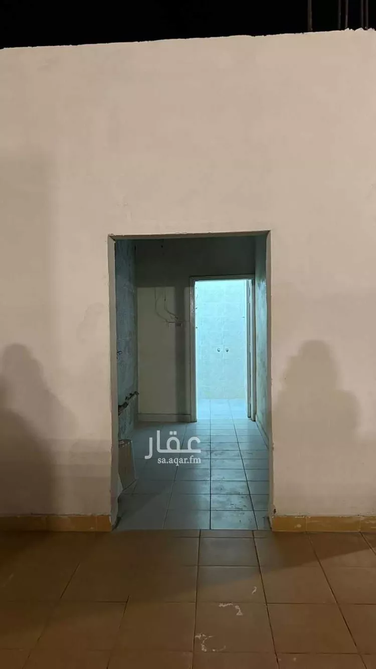 دور للبيع في شارع عمر ابن احمد ابن هبة الله, حي أبوكبير, مدينة المدينة المنورة, منطقة المدينة المنورة صورة 5