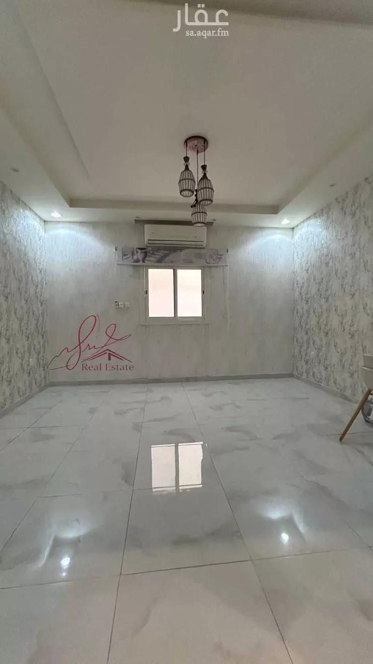 فيلا للإيجار في شارع عبدالله الرازي, حي الرانوناء, مدينة المدينة المنورة, منطقة المدينة المنورة 8