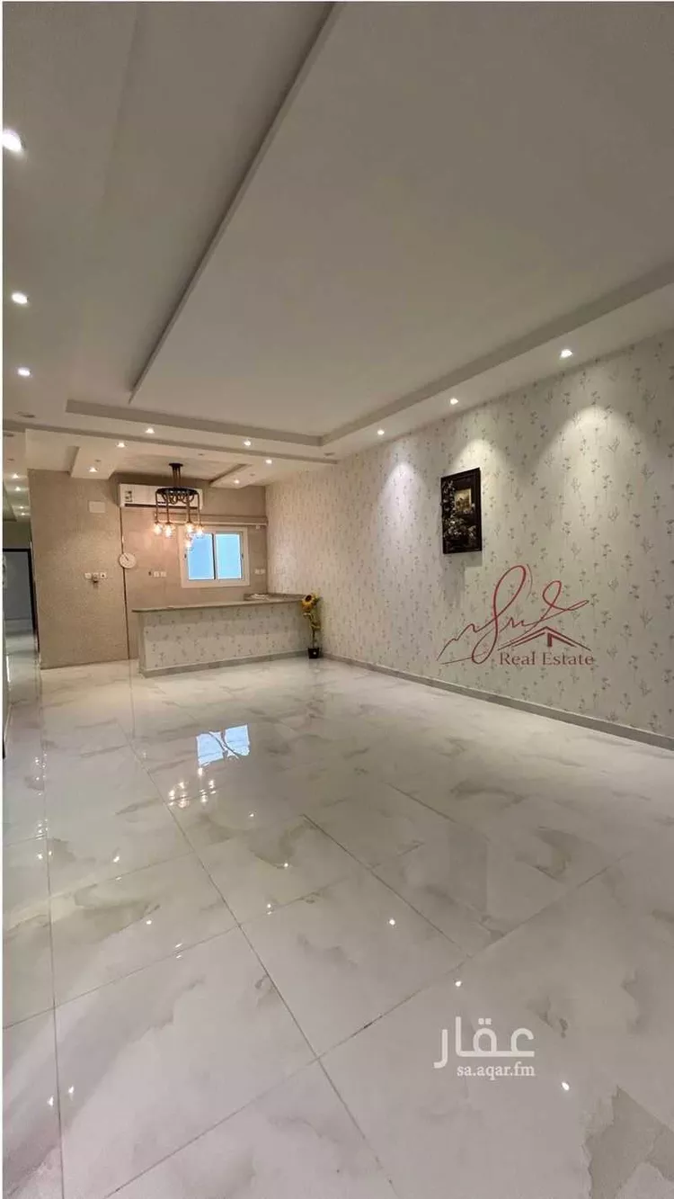 Villa for Rent in Medina Ar Ranuna صورة 3